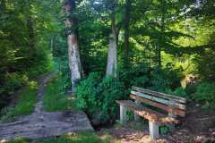 1_IMG-20220703-WA0006