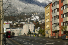 2006-01-25-11.25.06
