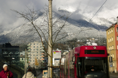 2006-01-25-11.25.17