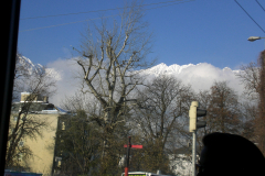 2006-01-27-15.02.37