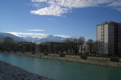 2006-02-07-15.20.01