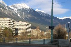 2006-02-07-15.20.13