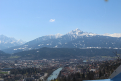 2014-03-26-23.37.39