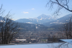 2014-03-26-23.37.55