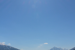 2014-03-26-23.45.46