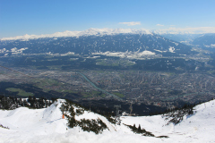 2014-03-27-00.28.14