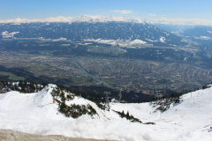 2014-03-27-00.28.51