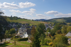 20180901_145745