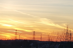 2019-03-22-18.48.44