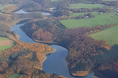 2019-11-08-11.07.56-2