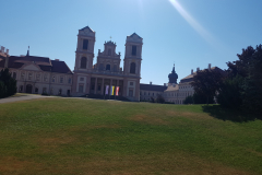 2021-06-27-09.04.50