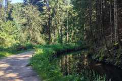 2_IMG-20220703-WA0009