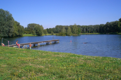 CIMG2663