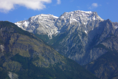 CIMG3648