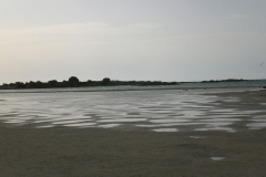 CIMG5757