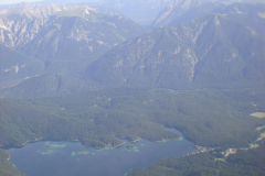 DSCN1282
