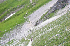 DSCN1321