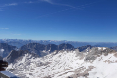 IMG-20190723-WA0001