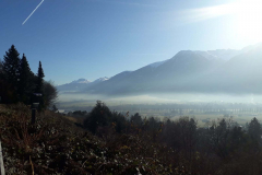 IMG-20200101-WA0004