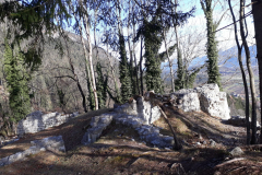 IMG-20200117-WA0001
