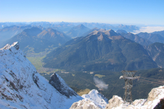 IMG_7356
